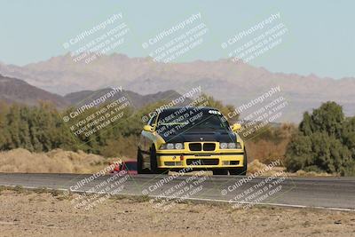 media/Dec-13-2025-PCA San Diego (Sat) [[71f2fcee4c]]/3-Orange Group/Session 3 Turn 9 Entry/